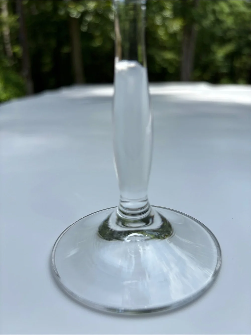 Bohemia Pattern 